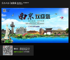 怎么获得高中毕业证书