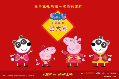 怎么办假南俄勒冈大学文凭毕业证